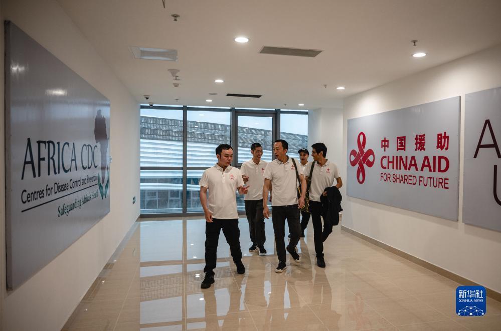 在线捕鱼上下分